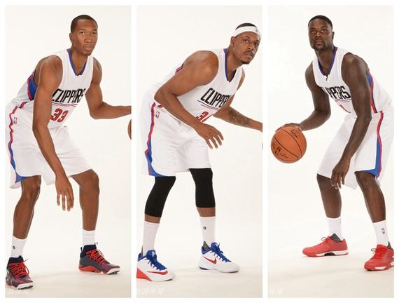 对球员体能 对球员体能