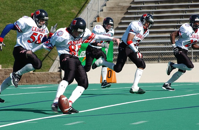 当今足球界 当今足球界