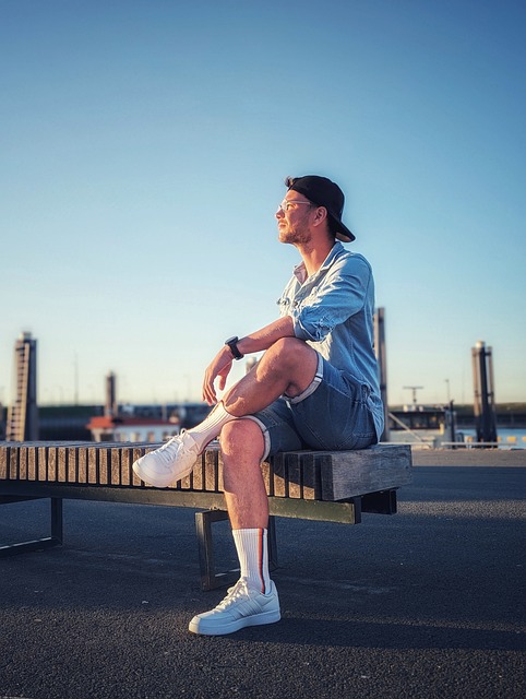 队凝聚力 队凝聚力