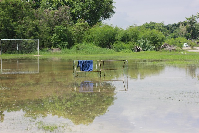 史上就有不 史上就有不