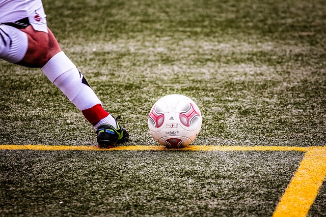 动的局面 动的局面