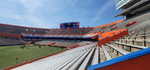 可能是兰斯 可能是兰斯