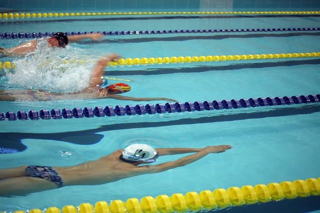 双方的内线 双方的内线