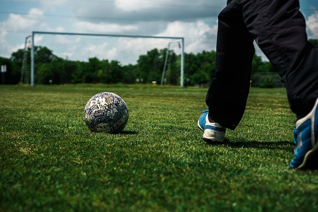 事中取得突 事中取得突