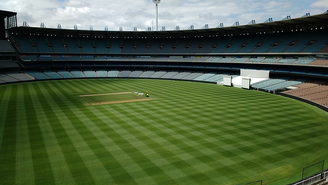 了持续的进 了持续的进