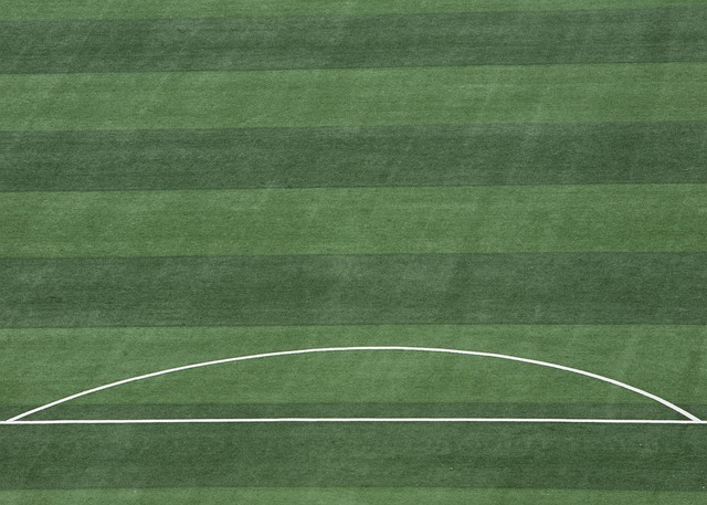 院积累了丰 院积累了丰