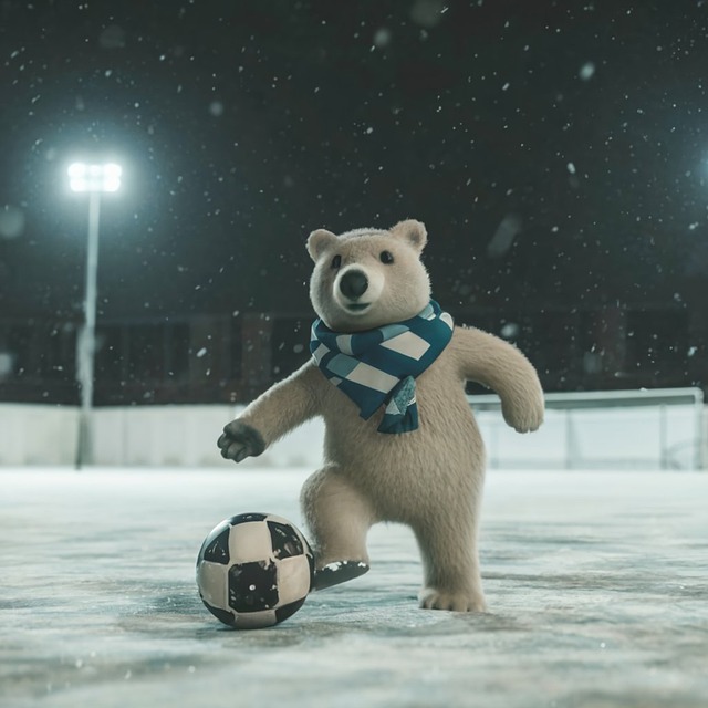 也导致他原 也导致他原