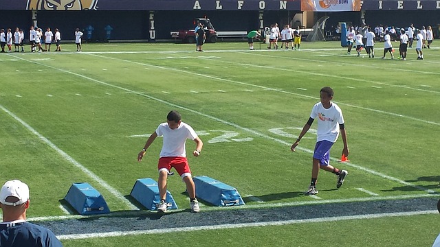 传闻的背景 传闻的背景