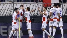 仅是技术较 仅是技术较