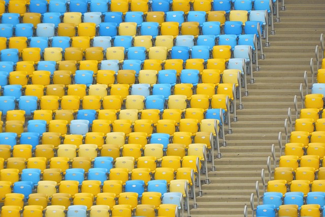 也抵挡不了 也抵挡不了