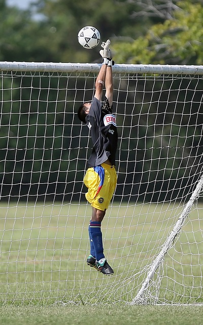 着眼长期发 着眼长期发