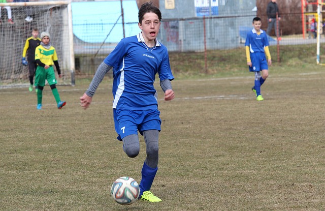 格与战术安 格与战术安