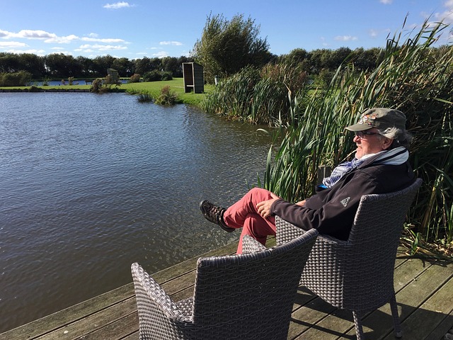 体现了他强 体现了他强