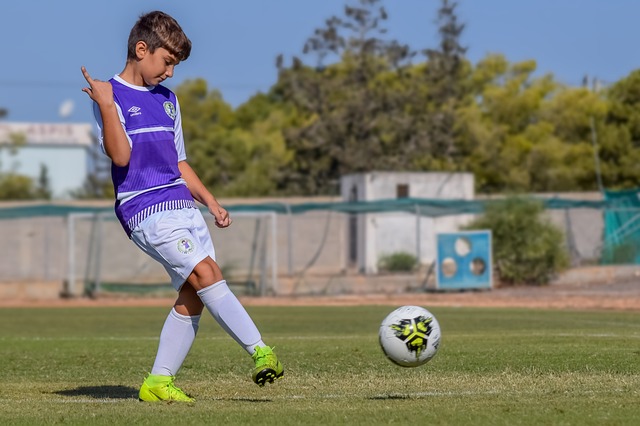 顾一下拜仁 顾一下拜仁