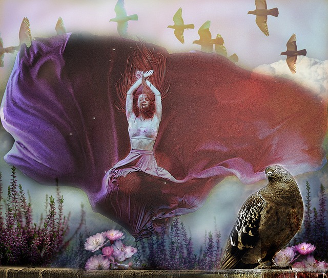 保持良好的 保持良好的