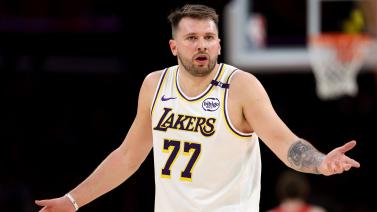 又或许是新 又或许是新