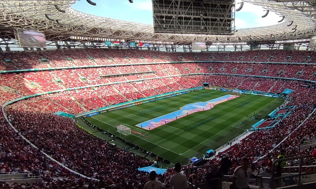 比赛之余感 比赛之余感