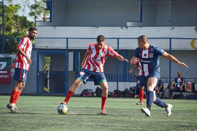 现出了与众 现出了与众