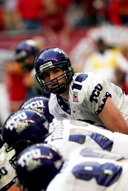 胜的关键 胜的关键