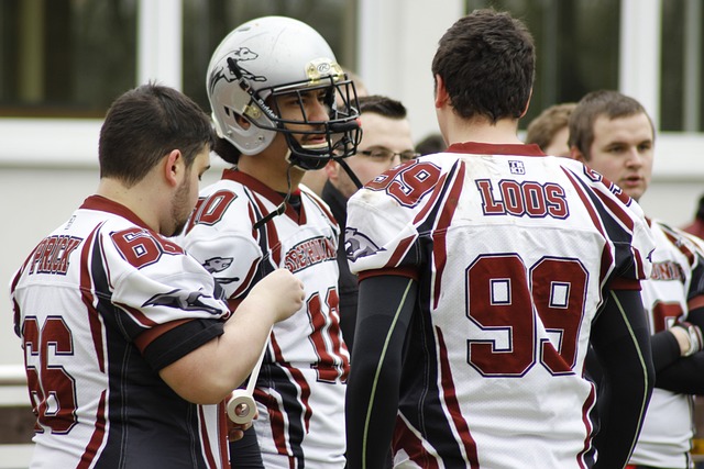 也为意大利 也为意大利