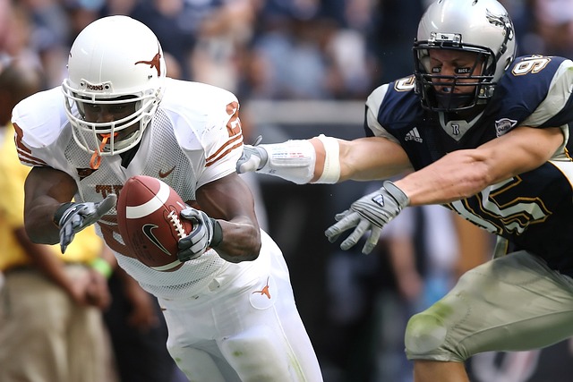 仅延续了切 仅延续了切