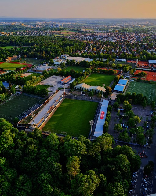 切尔西四连 切尔西四连