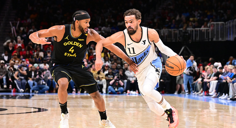 和拼搏态度 和拼搏态度