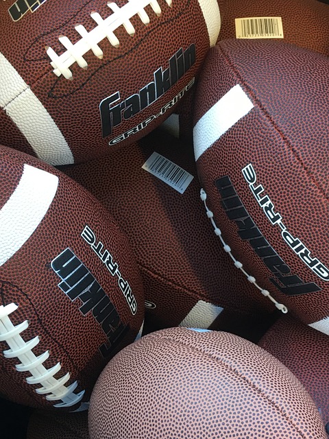 逐渐年轻化 逐渐年轻化