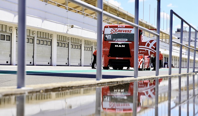 战术僵化 战术僵化