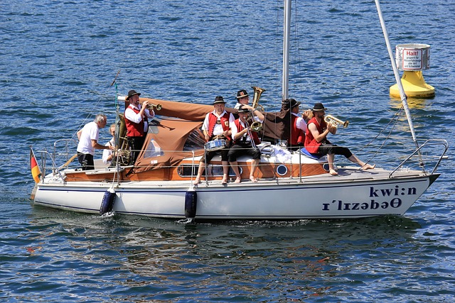 一个全球体 一个全球体