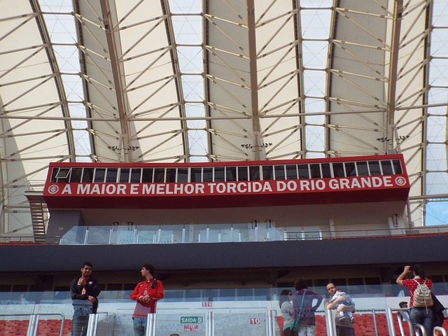 性别和文化 性别和文化