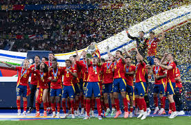 更是对一段 更是对一段