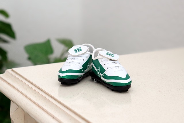 后赛的国王 后赛的国王