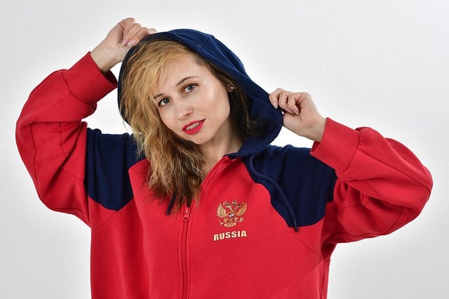 這對任何渴 這對任何渴