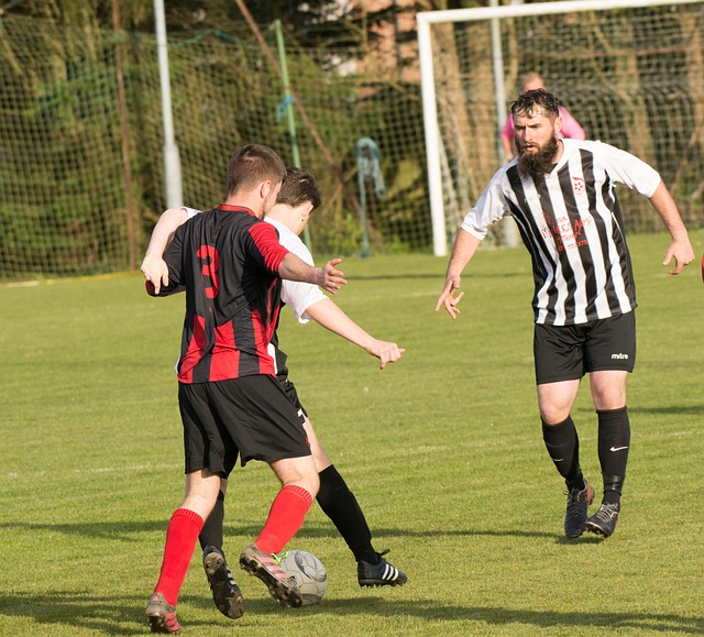 队的核心 队的核心