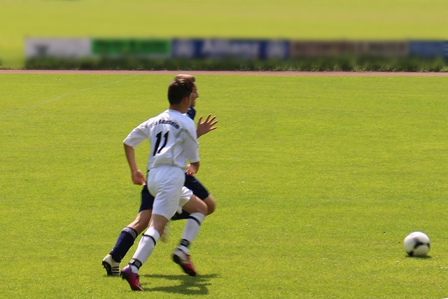 术的不断创 术的不断创