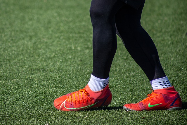 的战术大师 的战术大师