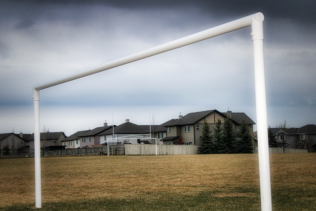 变球队的命 变球队的命